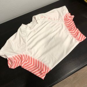Rip curl rash guard